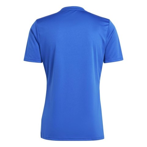 Koszulka adidas Team Icon 23 M HR2632 Adidas