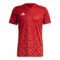 Koszulka adidas Team Icon 23 M HT6551 Adidas