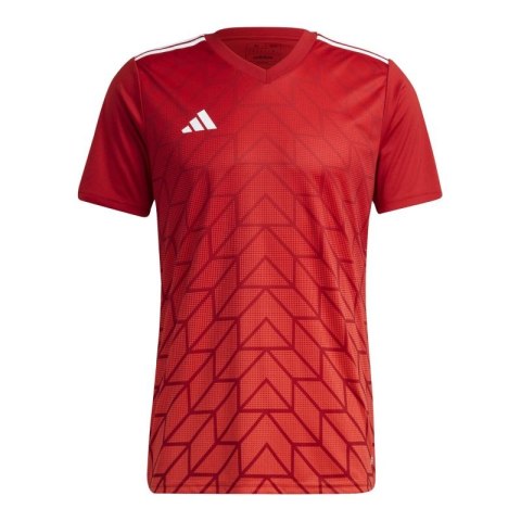 Koszulka adidas Team Icon 23 M HT6551 Adidas