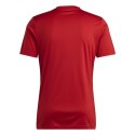 Koszulka adidas Team Icon 23 M HT6551 Adidas