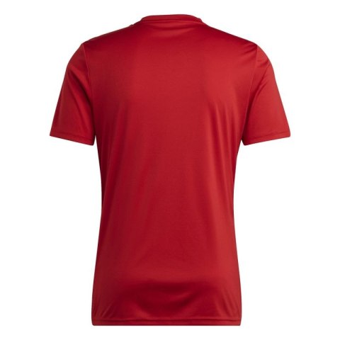 Koszulka adidas Team Icon 23 M HT6551 Adidas