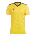 Koszulka adidas Team Icon 23 M IC1250 Adidas