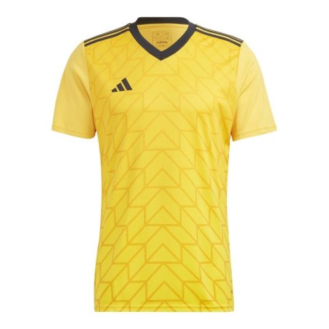 Koszulka adidas Team Icon 23 M IC1250 Adidas