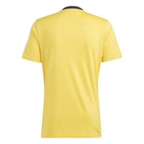 Koszulka adidas Team Icon 23 M IC1250 Adidas