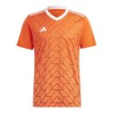 Koszulka adidas Team Icon 23 M IC1251 Adidas