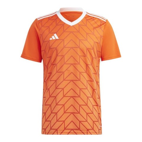 Koszulka adidas Team Icon 23 M IC1251 Adidas