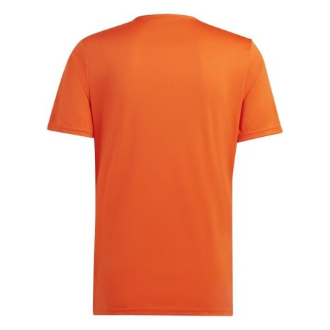 Koszulka adidas Team Icon 23 M IC1251 Adidas