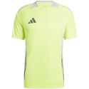 Koszulka adidas Tiro 24 Competition Training M IN2289 Adidas