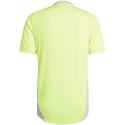 Koszulka adidas Tiro 24 Competition Training M IN2289 Adidas