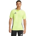 Koszulka adidas Tiro 24 Competition Training M IN2289 Adidas
