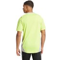 Koszulka adidas Tiro 24 Competition Training M IN2289 Adidas