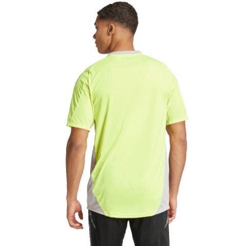 Koszulka adidas Tiro 24 Competition Training M IN2289 Adidas