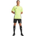 Koszulka adidas Tiro 24 Competition Training M IN2289 Adidas