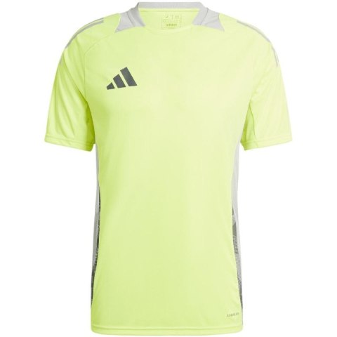 Koszulka adidas Tiro 24 Competition Training M IN2289 Adidas