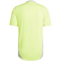 Koszulka adidas Tiro 24 Competition Training M IN2289 Adidas