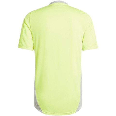Koszulka adidas Tiro 24 Competition Training M IN2289 Adidas
