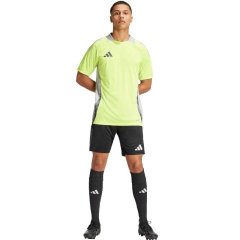 Koszulka adidas Tiro 24 Competition Training M IN2289 Adidas