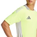 Koszulka adidas Tiro 24 Competition Training M IN2289 Adidas