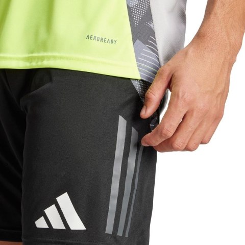 Koszulka adidas Tiro 24 Competition Training M IN2289 Adidas