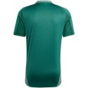 Koszulka adidas Tiro 24 Competition Training M IS1655 Adidas