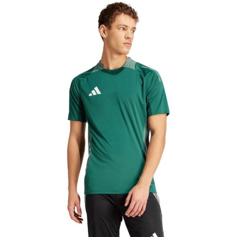 Koszulka adidas Tiro 24 Competition Training M IS1655 Adidas