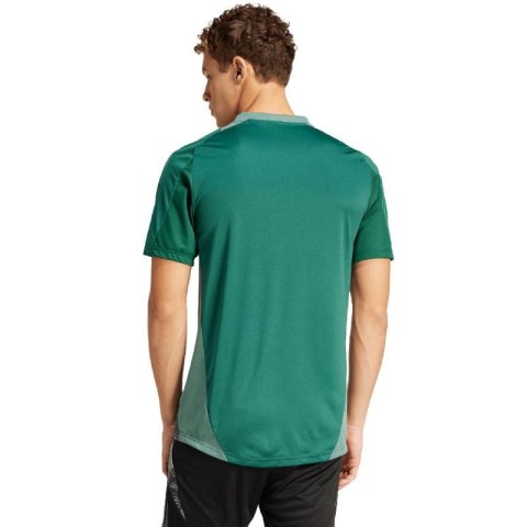 Koszulka adidas Tiro 24 Competition Training M IS1655 Adidas