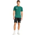Koszulka adidas Tiro 24 Competition Training M IS1655 Adidas