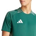 Koszulka adidas Tiro 24 Competition Training M IS1655 Adidas