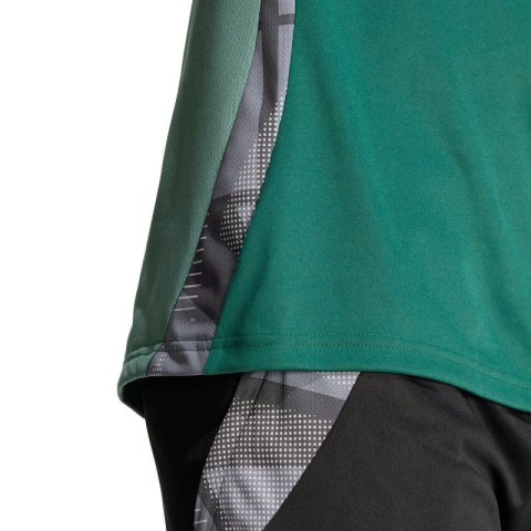 Koszulka adidas Tiro 24 Competition Training M IS1655 Adidas