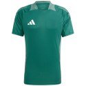 Koszulka adidas Tiro 24 Competition Training M IS1655 Adidas