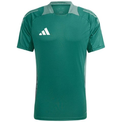 Koszulka adidas Tiro 24 Competition Training M IS1655 Adidas