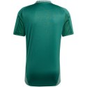 Koszulka adidas Tiro 24 Competition Training M IS1655 Adidas