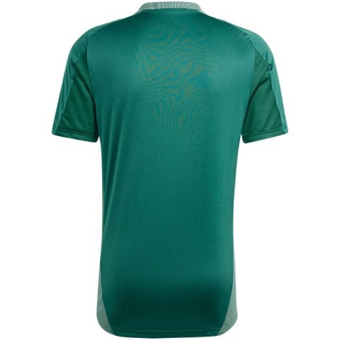 Koszulka adidas Tiro 24 Competition Training M IS1655 Adidas