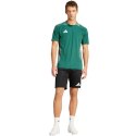 Koszulka adidas Tiro 24 Competition Training M IS1655 Adidas