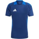 Koszulka adidas Tiro 24 Competition Training M IS1657 Adidas