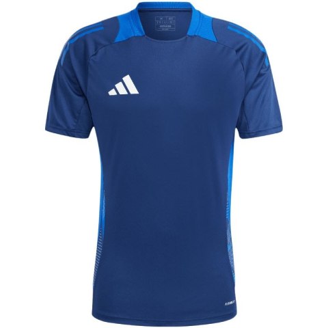 Koszulka adidas Tiro 24 Competition Training M IS1657 Adidas