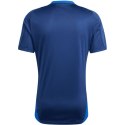 Koszulka adidas Tiro 24 Competition Training M IS1657 Adidas