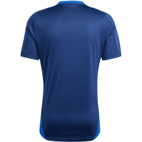 Koszulka adidas Tiro 24 Competition Training M IS1657 Adidas