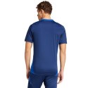 Koszulka adidas Tiro 24 Competition Training M IS1657 Adidas