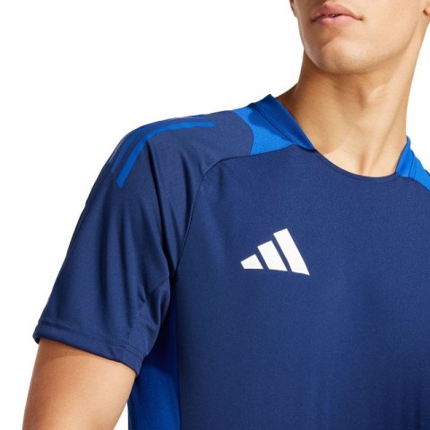 Koszulka adidas Tiro 24 Competition Training M IS1657 Adidas