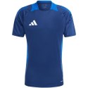 Koszulka adidas Tiro 24 Competition Training M IS1657 Adidas