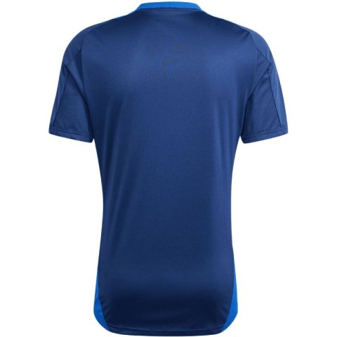 Koszulka adidas Tiro 24 Competition Training M IS1657 Adidas