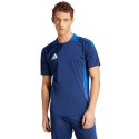 Koszulka adidas Tiro 24 Competition Training M IS1657 Adidas