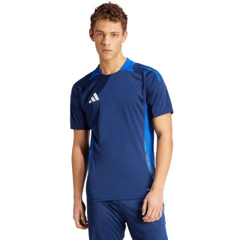Koszulka adidas Tiro 24 Competition Training M IS1657 Adidas