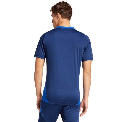 Koszulka adidas Tiro 24 Competition Training M IS1657 Adidas