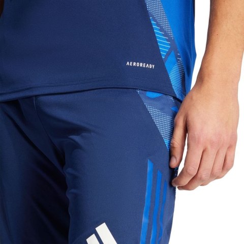Koszulka adidas Tiro 24 Competition Training M IS1657 Adidas