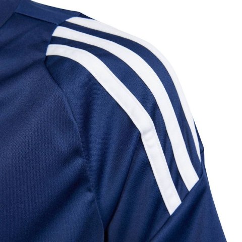 Koszulka adidas Tiro 24 Jersey Jr IS1029 Adidas