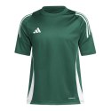 Koszulka adidas Tiro 24 Jr IS1028 Adidas