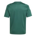 Koszulka adidas Tiro 24 Jr IS1028 Adidas