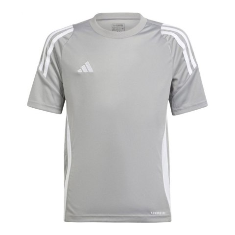 Koszulka adidas Tiro 24 Jr IS1031 Adidas
